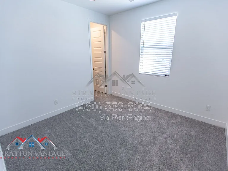 14250 W Soft Wind Dr — Photo 7