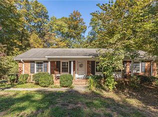 2000 Kello Dr, Greensboro, NC 27455