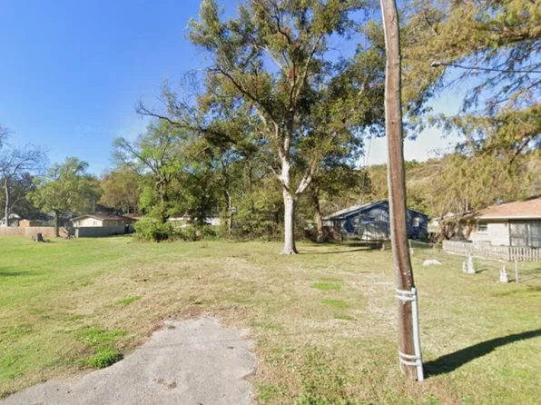 1417 Pecan, Helena, AR 72342