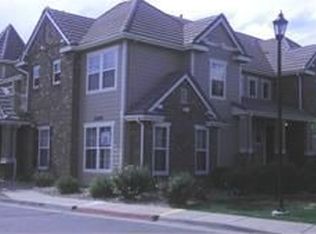 23024 E Ontario Dr UNIT 104, Aurora, CO 80016