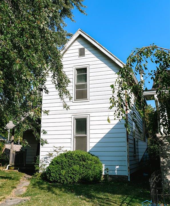 1st image of 618 Howard St