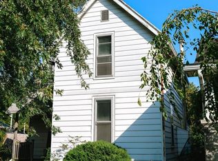 618 Howard St, Findlay, OH 45840
