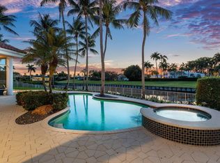 17723 Lake Estates Dr, Boca Raton, FL 33496