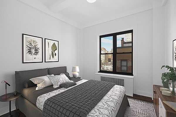 1st image of 19 W 69th St APT 804