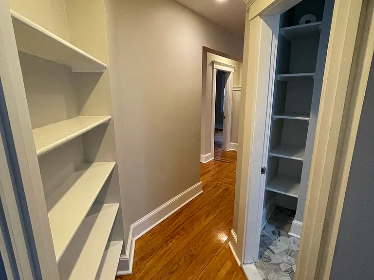 59 Magnolia Ave #1 — Photo 12