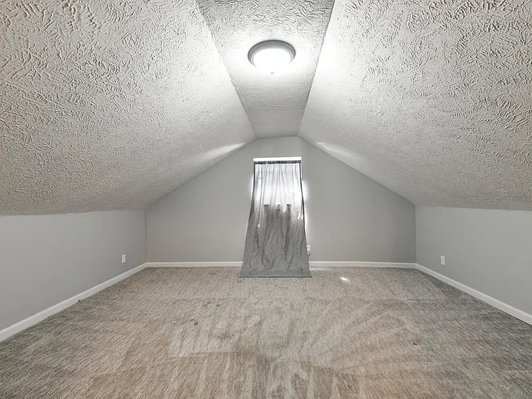 5th Bedroom on Upper Level