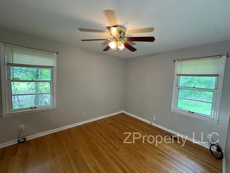 4810 Lumary Cir NW — Photo 7