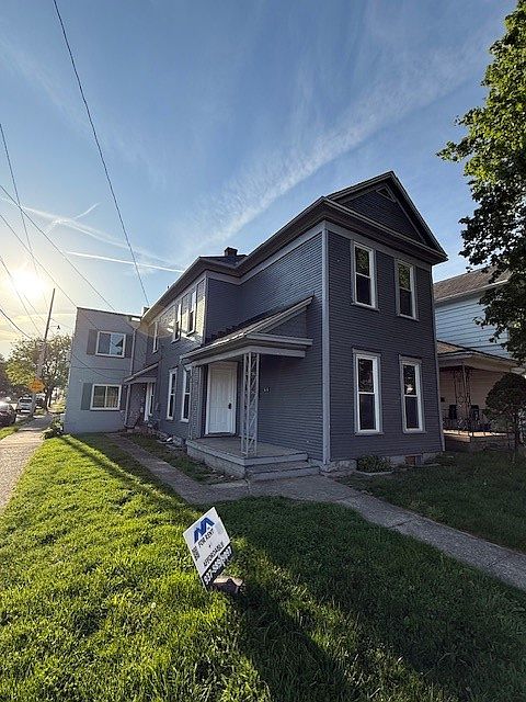 1st image of 800 Lorain Ave #802-808