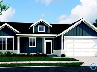 172 Hidden River Dr, Madison, AL 35756