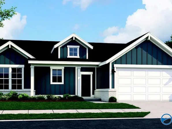 172 Hidden River Dr, Madison, AL 35756