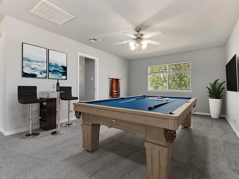 1629 Warm Springs Dr — Photo 19