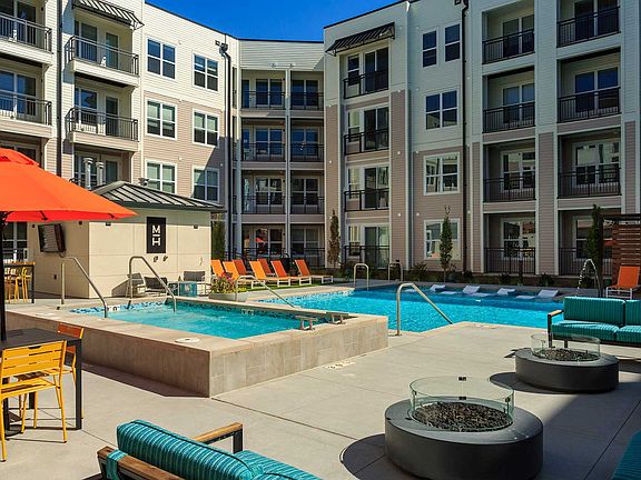 4th image of 2100 Boardman St #459