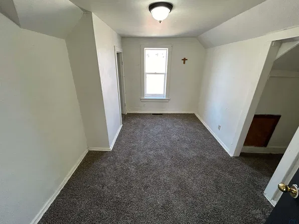 1701 Riverside Blvd, Sioux City, IA 51109