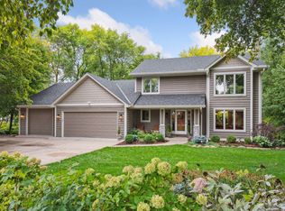 4405 Margaret Cir, Mound, MN 55364