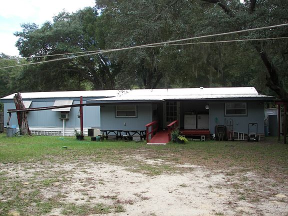 5th image of 119 Water Oak Ln