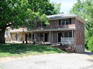 1043 Cross Keys Rd APT 1, Lexington, KY 40504