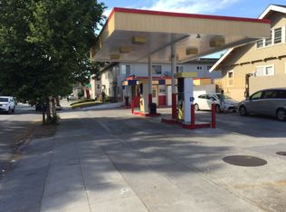 498 S 4th St, San Jose, CA 95112