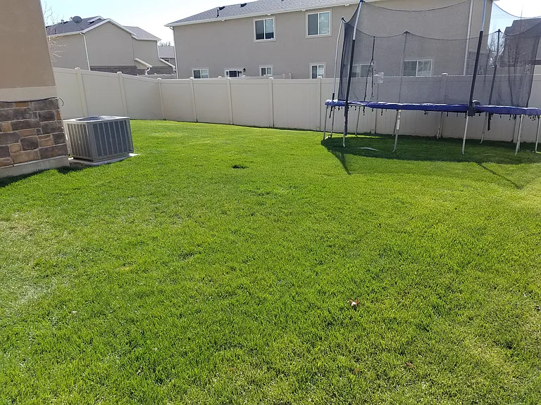 152 S 1100 W — Photo 16