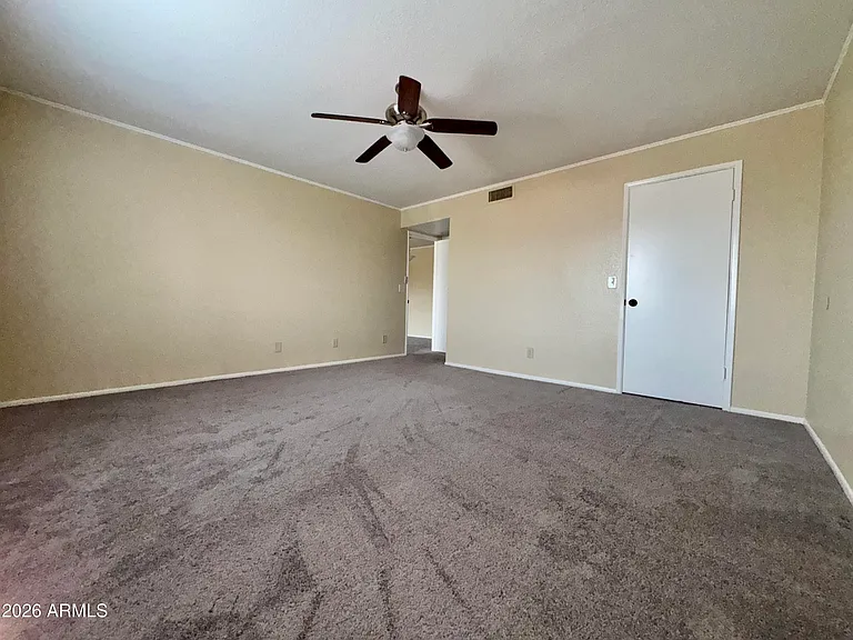 16635 N Cave Creek Rd #214 — Photo 14