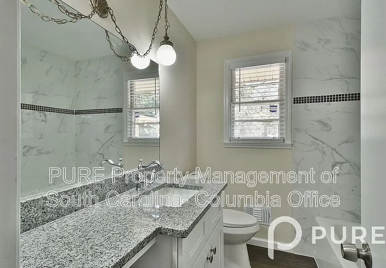 2120 Huffman Dr — Photo 40
