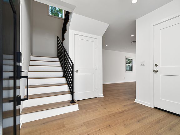 11485 Landale Street
Interior Front Entry