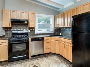 1757 Normandy Rd, Lexington, KY 40504