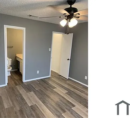422 Matthews Dr — Photo 9