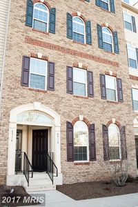 6912 Kona Dr UNIT 153, Gainesville, VA, 20155