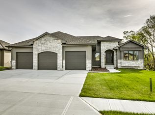 11015 S 175th St, Omaha, NE 68136