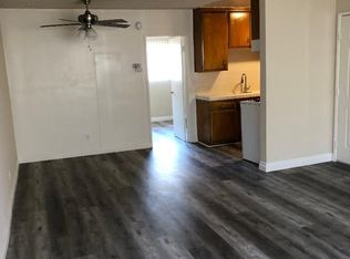 16047 Cantlay St APT 6, Van Nuys, CA 91406