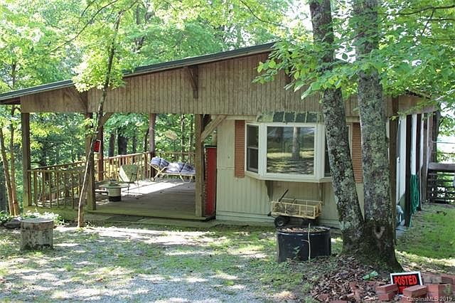 1st image of 76 McMillan Dr