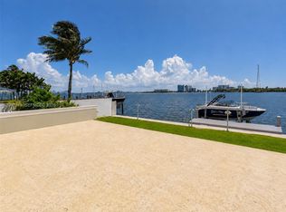 8041 NE Bayshore Ct #8041, Miami, FL 33138