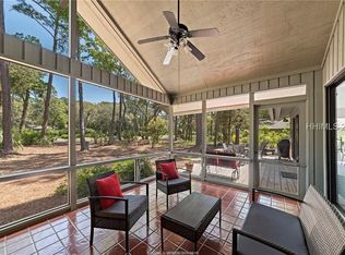 34 Wood Duck Ct, Hilton Head Island, SC 29928