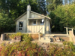 236 W Main St, Hope, ID 83836