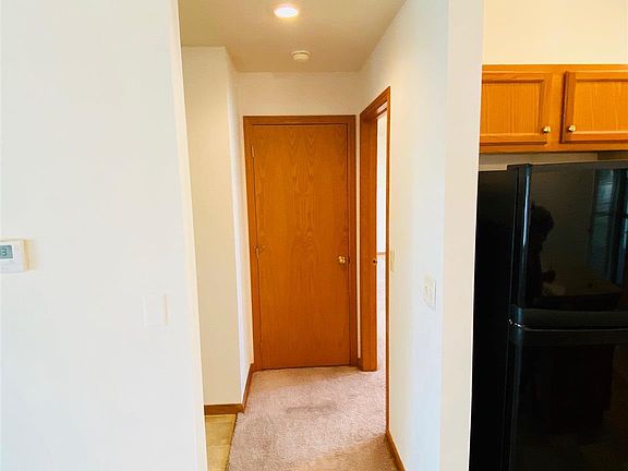 5th image of 3308 N Amanda St