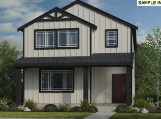 16647 SW Noosa Ct, Portland, OR 97224