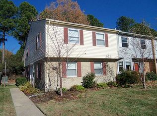 806 Biltmore Dr, Virginia Beach, VA 23454