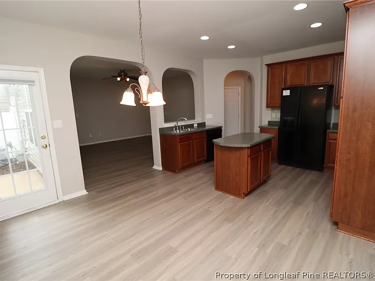 104 Bell Tower Way — Photo 11