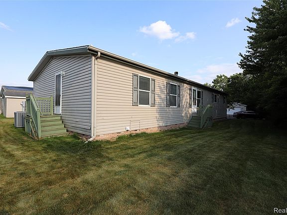 4th image of 3423 Green Apple Ct