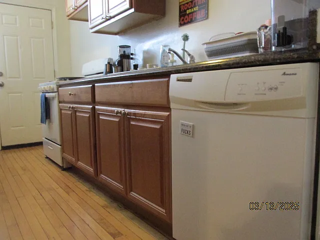 732 W Roscoe St #3N — Photo 4