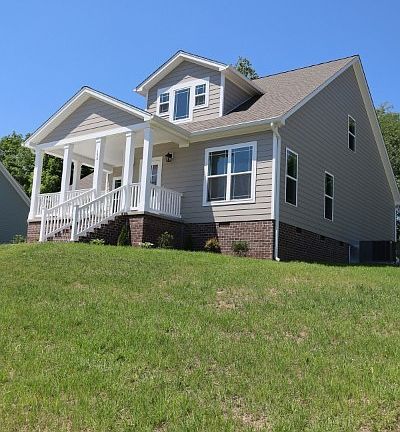 5th image of 158 Lisa Dr Lot 9