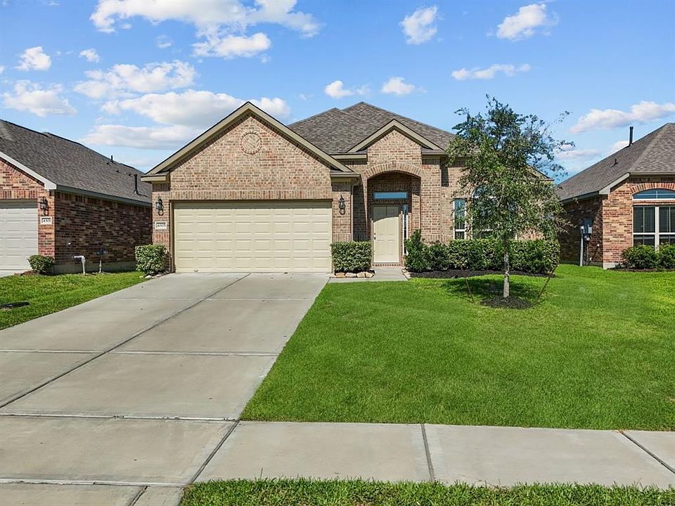 1st image of 4305 E Bayou Maison Circle