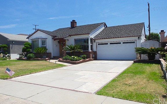 2nd image of 6266 Condon Ave