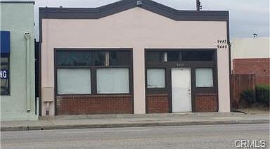 1st image of 9443 Valley Blvd