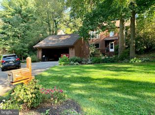 10 Haymarket Ln, Bryn Mawr, PA 19010