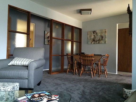 2nd image of 123 Koerner Ct