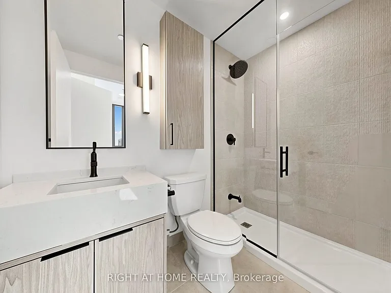 91 Montclair Ave #832 — Photo 20
