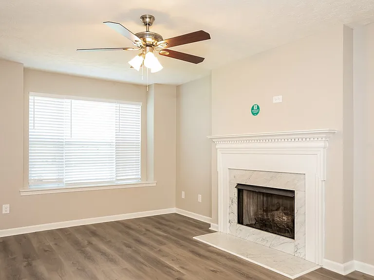3117 Barksdale Harbor Dr — Photo 6