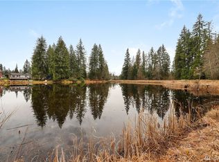 12125 Rainbow Dr, Arlington, WA 98223