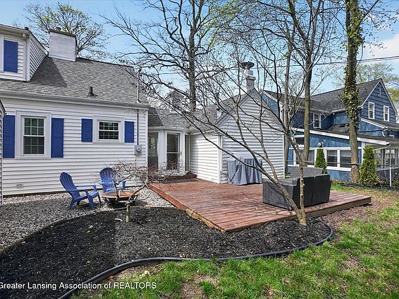 3rd image of 606 Orchard St